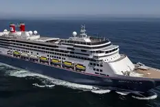 Image related to Bolette