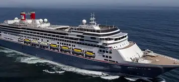 Image related to Fred Olsen Bolette