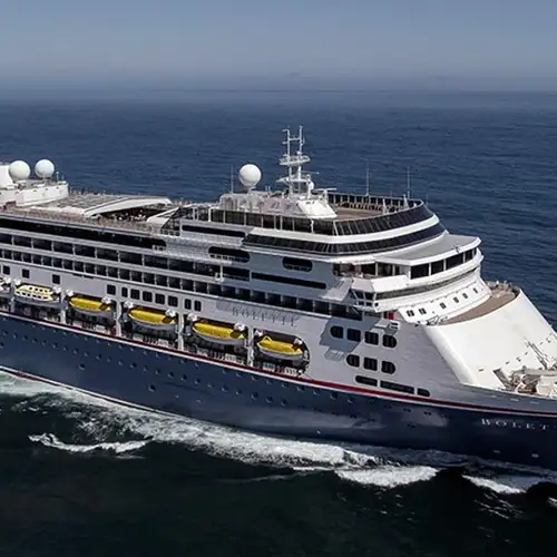 Image related to Fred Olsen Bolette