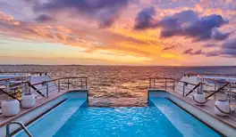 Image related to Le Laperouse Pool