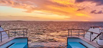 Le Laperouse Pool