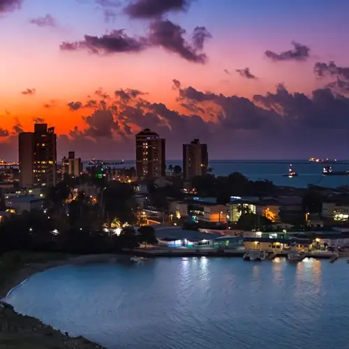 Image related to Colon