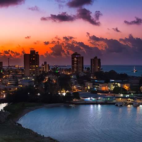 Photo overview of Colon