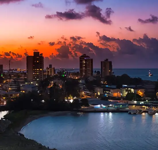 Image related to Colon