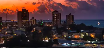 Image related to Colon