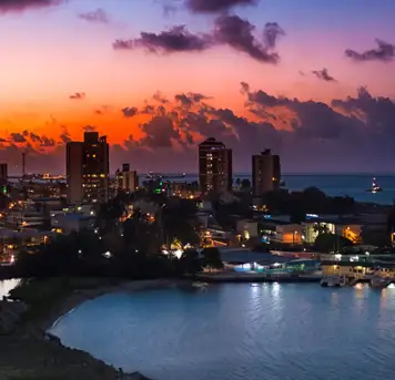 Image related to Colon (Panama)