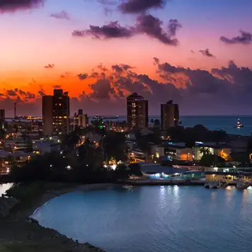 Image related to Colon (Panama)