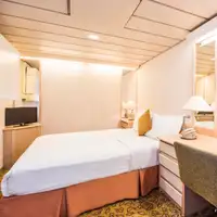 Image related to Inside Guarantee