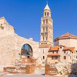 Image related to Campanile Bell Tower