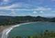 San Juan Del Sur