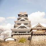 Image related to Karatsu Castle