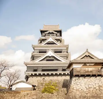 Image related to Karatsu Castle