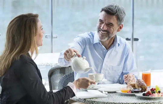 Image related to Emerald Radiance