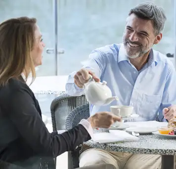 Image related to Emerald Radiance