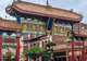 Chinatown District