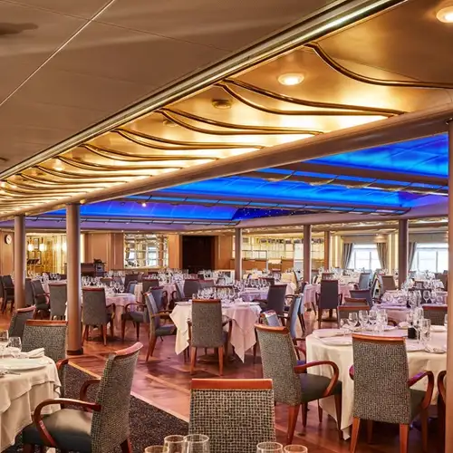 Image related to Restaurant