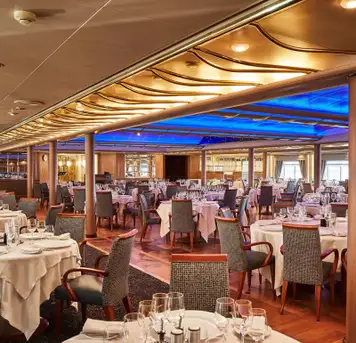 Image related to Restaurant