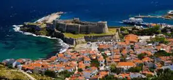 Image related to Bozcaada, Tenedos