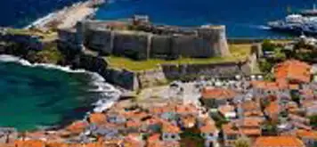 Image related to Bozcaada, Tenedos