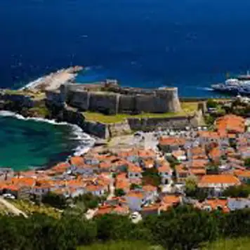Image related to Bozcaada, Tenedos