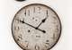 Museum of Clocks