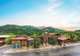 Holland America Denali Lodge Stay - 3 Nights