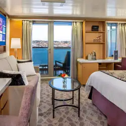 Image related to Signature Suite