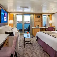 Image related to Signature Suite