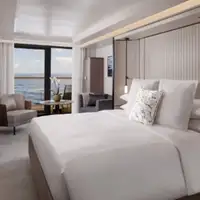 Image related to The Terrace Suite