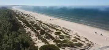 Image related to Relax at Liepāja Beach