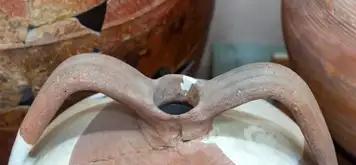 Image related to Archaeological Museum of Chania