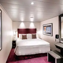 Image related to Interior Bella