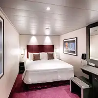Image related to Interior Bella