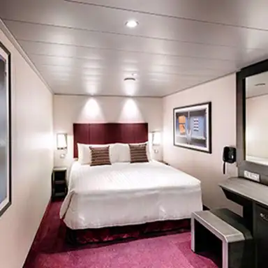 Image related to Interior Bella