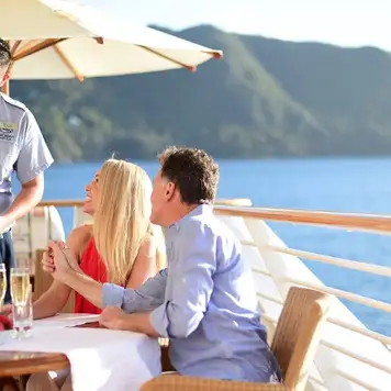 Image related to SeaDream II