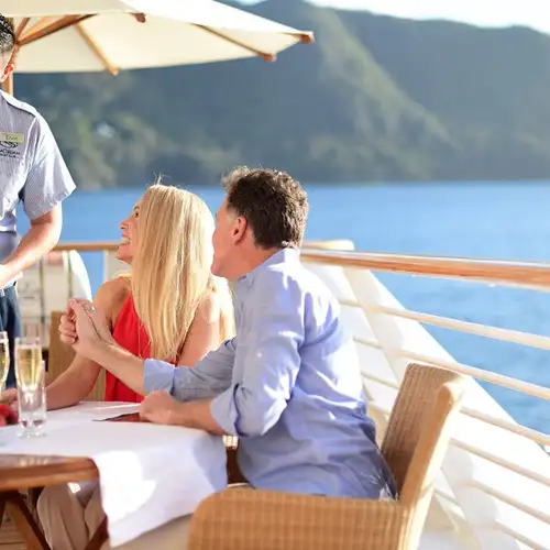 Image related to SeaDream II