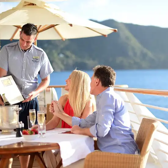 Image related to SeaDream II