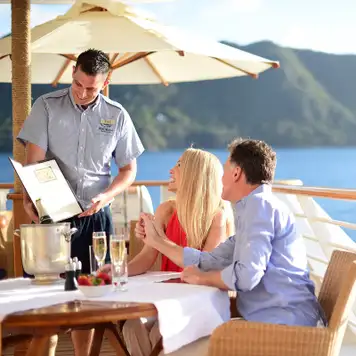 Image related to SeaDream II