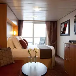 Image related to Aqua Guarantee