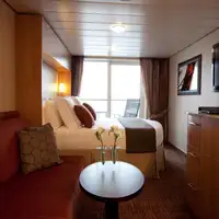 Image related to Aqua Guarantee