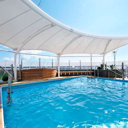 Image related to Piscine (7)