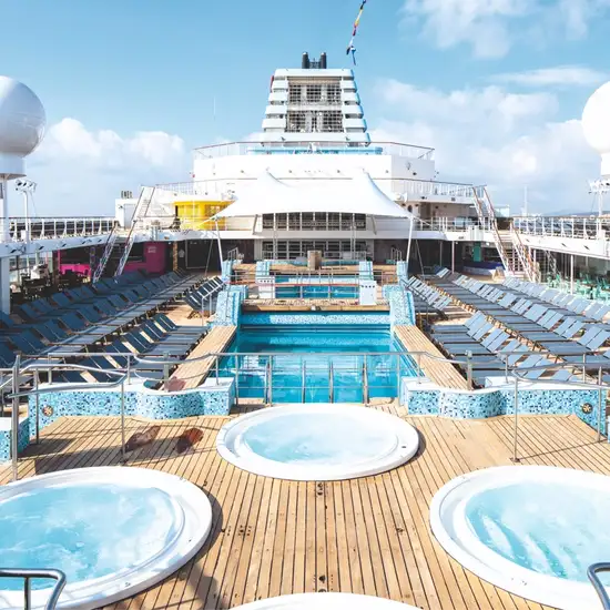 Image related to Pool