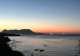 Algeciras