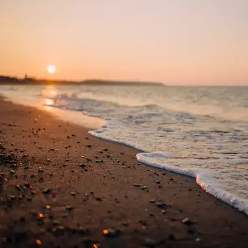 Image related to Image related to Local Beach