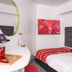 Image related to Sea View Guarantee