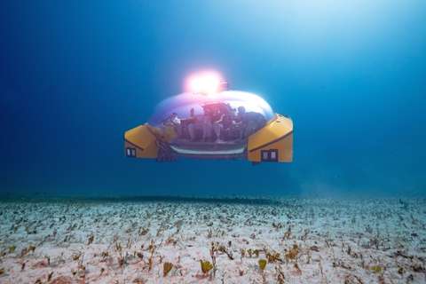 Image related to Neptune Submarine