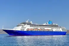 Image related to Celestyal Journey