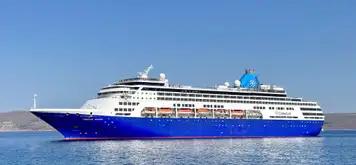 Image related to Celestyal Journey