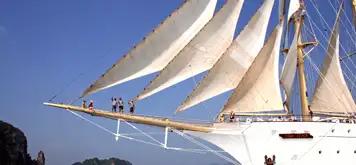 Image related to star flyer