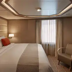 Image related to Royal Suite